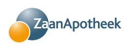 ZaanApotheek